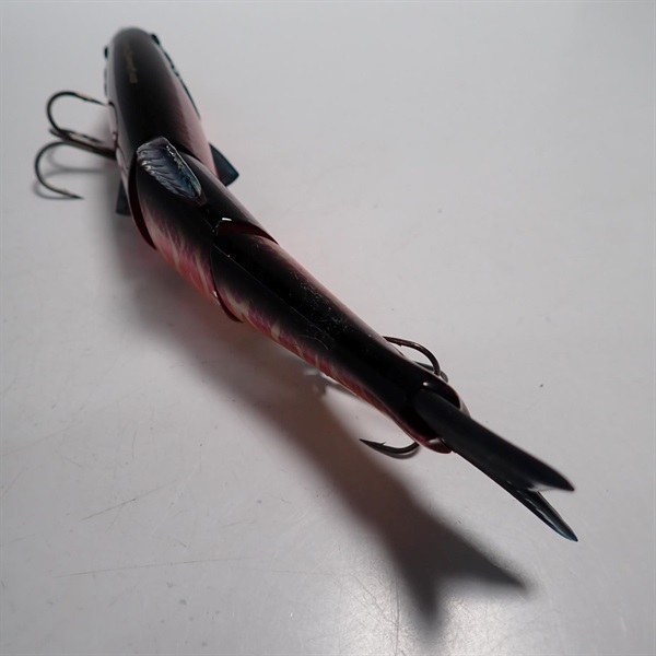 ダウズスイマー１８０ＳＦ